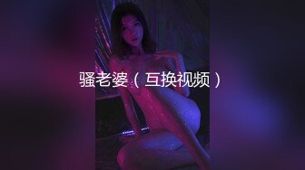 验证少妇