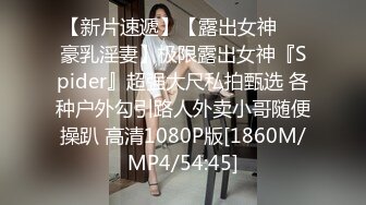 中年小夫妻直播啪啪秀，先口交，深喉插到恶心，再女上位无套啪啪