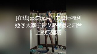 女友叫的越来越淫荡