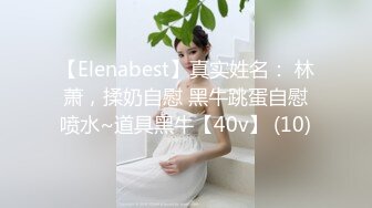 ★☆福利分享☆★新春最佳真大佬榜一大哥(原推特大神轩轩）高价福利，多位女神约炮淫乱多P (8)