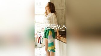 STP25164 新晋推特极品03年在职模特美少女▌星奈酱 ▌肛塞尾巴Cos 喵娘乐园香子兰 后庭异物肉棒内射中出蜜穴