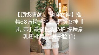 【极品推荐??重磅女神】超美尤物『小王同学』微密圈重金VIP付费最新私拍 露出极品肥美鲍鱼边 揉搓巨乳 鲍鱼抹油