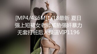 10-26新片速递 酒店情趣圆床高清偷拍 带发卡的短发少妇的眼镜领导开房挨屌