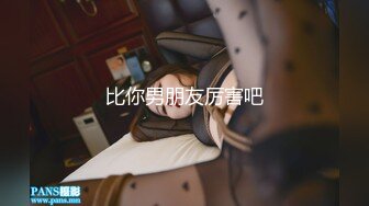 [336KNB-125]真的doM向的！由于酷的外表的原因为SEX的对方被要求S的可怜的太太登场！被领导被增强攻，暴露真的自己汗流浃背乱一个劲地