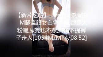 童谣是个搞笑女 (1)