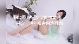 后入，炮友自己动(南京)