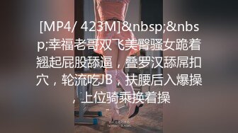 STP34514 糖心Vlog 調教大師束縛捆綁調教別人眼中的女神 塞著肛塞像母狗一樣被操 Dom黑官