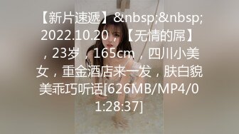 [MP4/ 290M] 想喝爸爸的尿，超淫荡美少妇，尿在嘴里，想操你的小骚逼了，翘起屁股求操，后入美臀