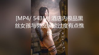 性保健 气质美熟女 女王范 情趣内衣骚舞诱惑 露奶 特写 (2)