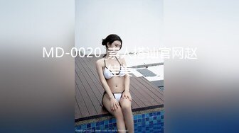 [原創錄制](no_sex)20240119_babylisa