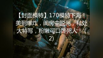 7.14育花人系列  既然大家喜欢，我就把继续发布吧  随时删除2