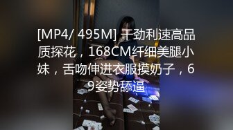 麻豆传媒 MCY-0027 空姐女友被强暴 苏清歌