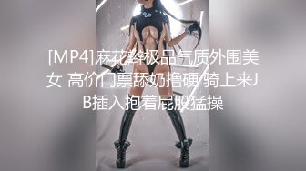 Black gal DANCE : 沢尻凉子