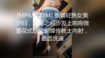 [MP4/331MB]勾搭上了一個騷逼銷售 一直假裝正經不讓操，終於去酒店拿下了狠狠地操爛她的騷逼