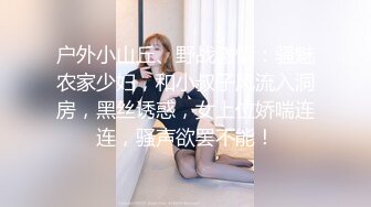 ▶【某房热作品】◀迷奸单位刚离婚的少妇，第二弹 捆绑 翻眼 玩尿道 后入爽歪歪29V 100P，后入的时候有点醒 (3)