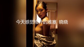 强烈推荐，技术型露脸极品大奶熟女【惠子阿姨】目前最全合集，女王调教3P啪啪各种交合