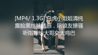 麻豆传媒 MCY0165 强上我的美豔房东 舒可芯