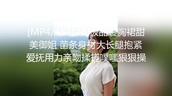 【新片速遞】 ✨韩国高质量黑丝高跟情侣「henry_sera」「sarah579」OF私拍 无套榨汁健身房教练到爆浆[991MB/MP4/22:25]