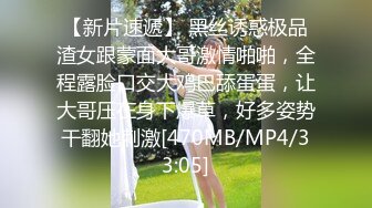 [MP4]麻豆传媒原版 MD0109 招错妓献错身 变态嫖客硬上呆萌女业务员 林亦涵