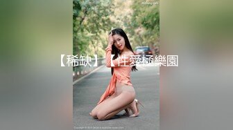 ONLYfans 爆乳网红【miniloonaa】口交乳交侍奉男友【Nv】 (49)