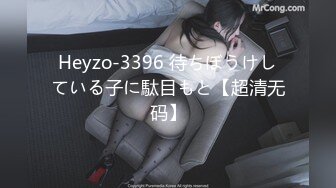 CB站超极品美逼御姐k_kimikooo大合集【87V】 (16)