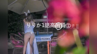 【本站推荐】台湾SWAG lovesisi 希希 企划剧情 体验VR反被店员干：女优躺在我身边