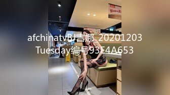 [MP4/508MB]天美傳媒TMW031絕對高潮情欲按摩店-孟若羽