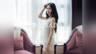 后入骚女友。