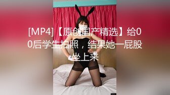 [MP4]麻豆传媒 MD-0225《骚女水电工》湿身欲女兄弟轮插 玥可嵐