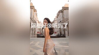 一个以护士为目标的严肃整洁的Fcup女孩