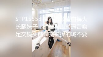 模特水木喜欢在穿着性感 cosplay 的同时融入角色。她想成为你的仆人