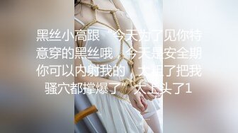 [原创] 你知道00后女大学生有多努力嘛？【陌陌探探过时了！用下面简阶的】