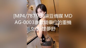 爱妃传媒ODE-017父亲债务女儿肉偿