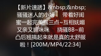 【重金购买OnlyFans福利资源】▶▶OF情侣网红 (8)