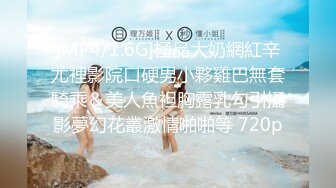 女女双调，淫靡系列 1