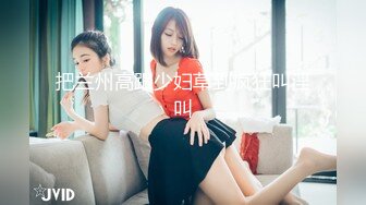 终于可以上传了，分享女友