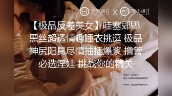 [MP4/ 768M]&nbsp;&nbsp; 今晚约操年轻大奶妹&nbsp;&nbsp;甜美型活力十足&nbsp;&nbsp;69姿势舔逼口交&nbsp;&nbsp;骑乘大屁股猛顶&nbsp;&nb