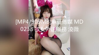 [MP4/1.32G]&nbsp;&nbsp;周狂人爆操外围妹，经纪介绍两个00后小妹，苗条漂亮各有千秋，玲珑有致多情温柔