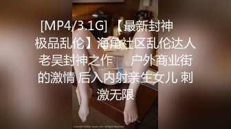 株洲小哥之生猛的姿势