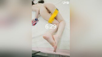 电报门槛付费福利群露脸小女神！推特清纯可爱宝藏女孩【小屁mimi】私拍全套，无毛一线天超级粉嫩裸舞紫薇极限反差 (6)