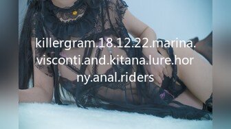 【OnlyFans】2023年亚籍女优 Ayakofuji 大奶风骚熟女刘玥等联动订阅，拍摄性爱订阅视频 女伴有白人也有亚洲人双女接吻 70