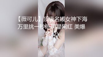 极品骚婊反差嫩模『CandyKiss』 性感瑜伽裤 完美勾勒出女神魔鬼身材，美腿尤物翘起美臀暴力后入蜜穴