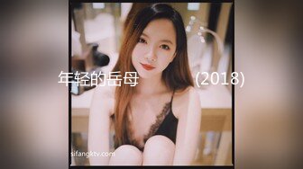 熟女人妻吃鸡贴菊花 谁说阿姨没有水 淫水秒变酸奶 在家被无套输出 鲍鱼菊花轮着插也不怕感染