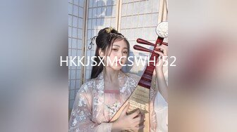 ✿大长腿美少女✿白嫩甜美学妹享受被操的快感 妹妹身上全身青春的气息，小母狗只配被打桩 大鸡巴塞满小母狗的骚逼