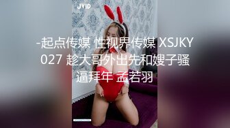 【网红美女3P - 最享受的Sam】第一部分