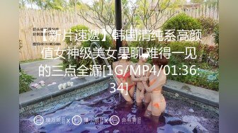 【长期订阅更新】人气反差ASMR女网黄「deerlong」OF性爱私拍 后入爆操小仙女干出白浆高潮全身痉挛抖动