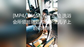 ⚡反差萝莉萌妹⚡极品呆萌美少女【呆呆酱】超极品身材白虎嫩穴又粉又嫩又紧 诱人小白兔晃动