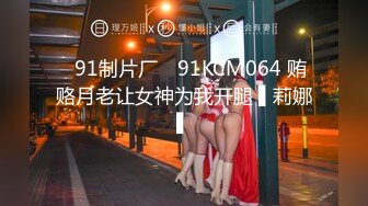 ✿91制片厂✿ 91KCM064 贿赂月老让女神为我开腿 ▌莉娜▌