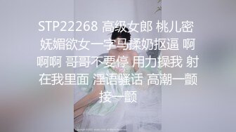 [MP4/2.0G]極品身材白領｜6金｜露臉抖臀裸舞嫵媚挑逗＆反差嫩妹｜喵咪醬｜肛塞情趣裝隨歌艷舞 720p