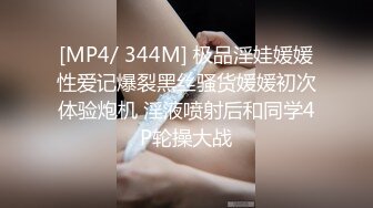 国产麻豆AV 兔子先生系列合集 AV女优的口技初体验